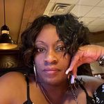 Sonia Hambrick - @soniahambrick - Instagram