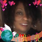 Sonia Hambrick - Facebook