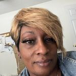 Sonia Hambrick - @sunshineleo45 - Instagram