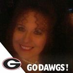 Sonya Hambrick Barrett - @genericsonya - Instagram