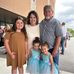 Sonya Hambrick Wright - Facebook
