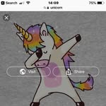 Single - @sonia_hancock164 - Instagram