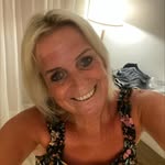 Sonia Dalton Hancock - @son_d75 - Instagram