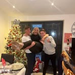 Sonia Dalton Hancock - Facebook