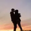 Sonia Hancock85 - @sonia_hancock5 - TikTok