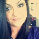Sonia Hancock - @just.me.now.n.always - Instagram