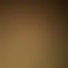 Sonia Hancock - @phnam.137 - TikTok