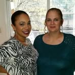 Sonia Hancock - Facebook