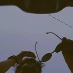 Sonia Hancock - Facebook