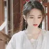 Sonia Hancock - @sonia.hancock73 - TikTok