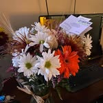 Sonia Hancock - @07s_unshine - Instagram