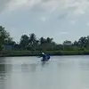 Sonia Hancock - @sonia.hancock6 - TikTok