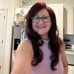 Sonia Hancock - @suns.hine632023 - Instagram