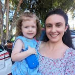 Sonia Hancock - Facebook
