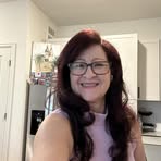 Sonia Hancock - Facebook