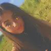 𝚂𝚘𝚗𝚒𝚊🫶 - @sonia_hancock - TikTok