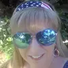 soniahancock23 - @soniahancock23 - TikTok