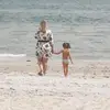 soniahancock343 - @soniahancock343 - TikTok