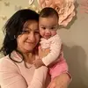 soniahancock6 - @soniahancock6 - TikTok