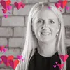 soniahancock97 - @soniahancock97 - TikTok