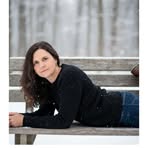 Sonya F. Hancock - Facebook