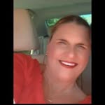 Sonya Hancock - @jro2601 - Instagram