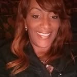 sonya Hancock - @hancocksric - Instagram