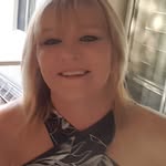 Sonya Hancock - @sonyahancock - Instagram