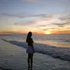 Sofia Harada - @harmin150410 - TikTok
