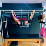 Sonia Harada - @soninha.ph - Instagram