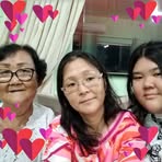Sonia Harada - Facebook