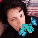 Sonia Harada - Facebook