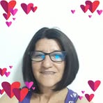 Sonia Harada - Facebook