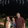 Sonia Harada - @soniaharada - TikTok
