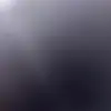 صونيا 🇱🇧 - @soniaharb76 - TikTok