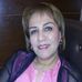 Harb Sony - Facebook