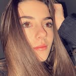 S.O.N.I.A 🙃👸🏻 - @sonia_harbit - Instagram