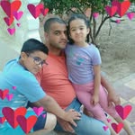 Sonia Ben Harb - @soniabenharb - Instagram
