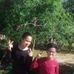 Sonia Ben Harb - Facebook