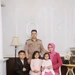 Sonia Dwiki Harbiyanti - @sonia_dwiki_harbiyanti - Instagram