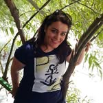 Sonia H. 💕 - @soniaharb76 - Instagram