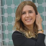 Sonia Harb - @harb_sonia - Instagram