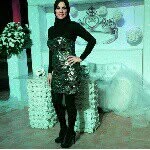 Sonia Harb - @soniasalmanharb - Instagram