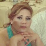 Sonia Harb - @harb.sonia - Instagram