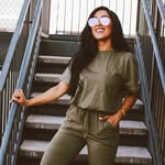 Sonia Harb - @soni_yah - Instagram