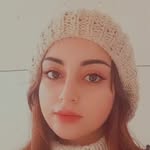 Sonia Harb - @sonia.harb2001 - Instagram