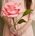 Sonia Harb - Facebook