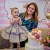 Sonia Harb - Facebook