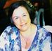 Sonia Harb - Facebook