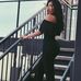 Sonia Harb - Facebook